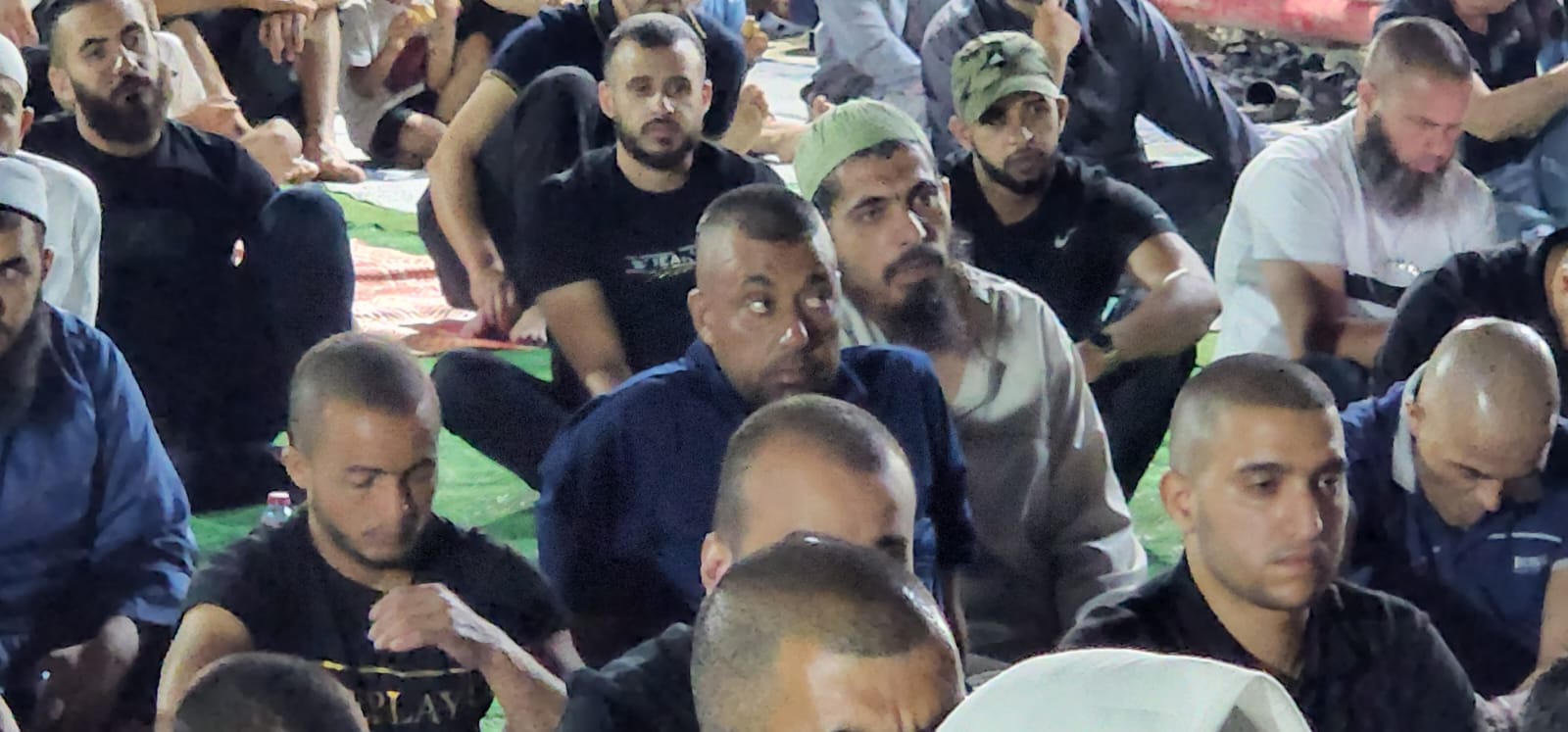 WhatsApp Image 2022-06-30 at 3.31.20 PM (1).jpeg